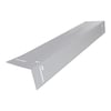 Neff Cooker Hood Spacer - Image 2