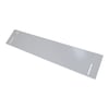 Neff Cooker Hood Spacer - Image 3