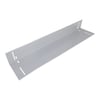 Neff Cooker Hood Spacer - Image 4