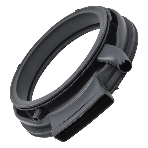 Door Seal