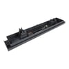 Bosch Microwave Panel facia - Image 1