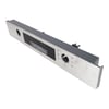 Bosch Microwave Panel facia - Image 3