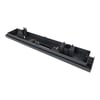Bosch Microwave Panel facia - Image 4
