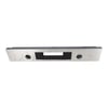 Bosch Microwave Panel facia - Image 6