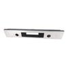 Bosch Microwave Panel facia - Image 7