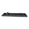 Bosch Microwave Panel facia - Image 8