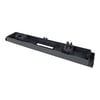 Bosch Microwave Panel facia - Image 9