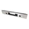Bosch Microwave Panel facia - Image 10