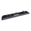 Bosch Microwave Panel facia - Image 11