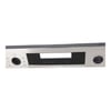 Bosch Microwave Panel facia - Image 1
