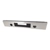 Bosch Microwave Panel facia - Image 2