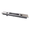 Bosch Microwave Panel facia - Image 3