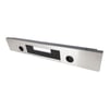 Bosch Microwave Panel facia - Image 5