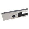 Bosch Microwave Panel facia - Image 6