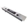 Bosch Microwave Panel facia - Image 7