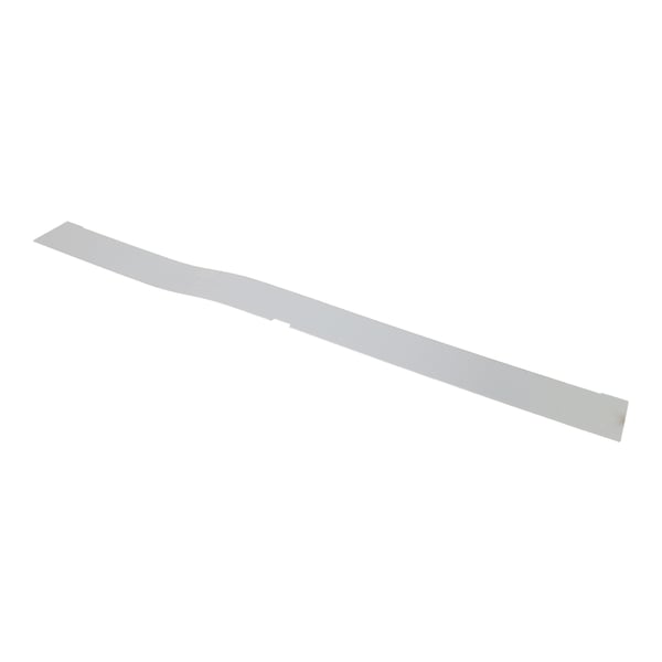 Sheet