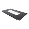 Bosch Microwave Glass front panel - Image 2