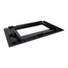 Bosch Microwave Glass front panel - Image 3