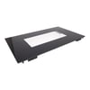 Bosch Microwave Glass front panel - Image 4