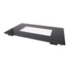 Bosch Microwave Glass front panel - Image 5