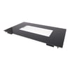 Bosch Microwave Glass front panel - Image 7