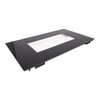 Bosch Microwave Glass front panel - Image 8