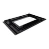 Bosch Microwave Glass front panel - Image 10