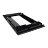 Bosch Microwave Glass front panel - Image 11