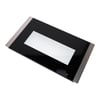 Neff Microwave Glass Front Panel - Image 1