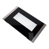Neff Microwave Glass Front Panel - Image 2