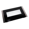 Neff Microwave Glass Front Panel - Image 3