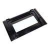 Neff Microwave Glass Front Panel - Image 4