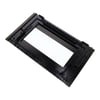 Neff Microwave Glass Front Panel - Image 5