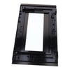 Neff Microwave Glass Front Panel - Image 6