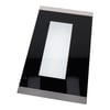 Neff Microwave Glass Front Panel - Image 7