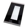Neff Microwave Glass Front Panel - Image 8