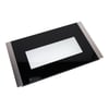 Neff Microwave Glass Front Panel - Image 9