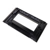 Neff Microwave Glass Front Panel - Image 10