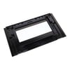 Neff Microwave Glass Front Panel - Image 11
