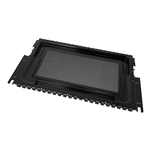 Frame