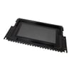 Bosch Microwave Frame - Image 1