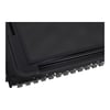 Bosch Microwave Frame - Image 2