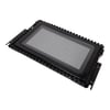 Bosch Microwave Frame - Image 3