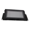 Bosch Microwave Frame - Image 4