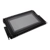 Bosch Microwave Frame - Image 5