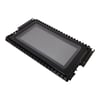 Bosch Microwave Frame - Image 6