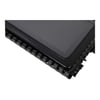 Bosch Microwave Frame - Image 7