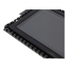 Bosch Microwave Frame - Image 8