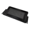 Bosch Microwave Frame - Image 9