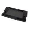 Bosch Microwave Frame - Image 10